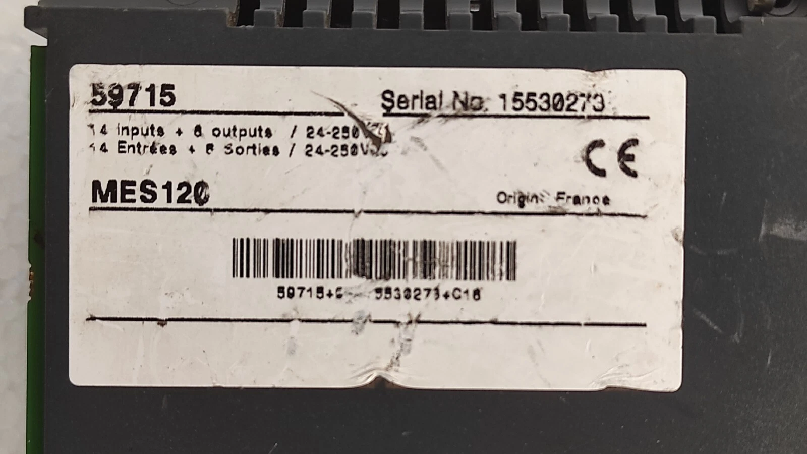 admin/uploads/uploads/schneider ele 59715 mes out module_2.webp